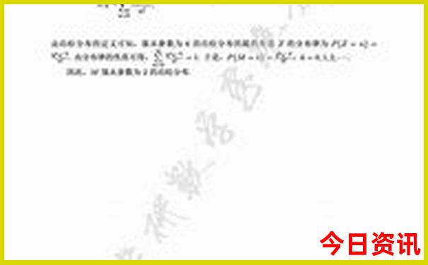 颐和园附近景点推荐