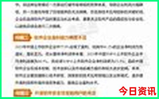 贵州景点地图分布图