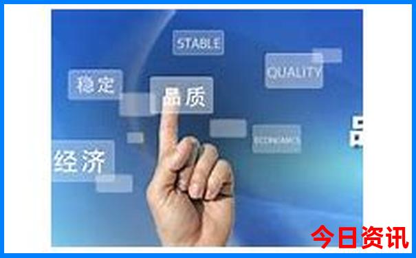 丹徒有什么好玩的地方旅游景点