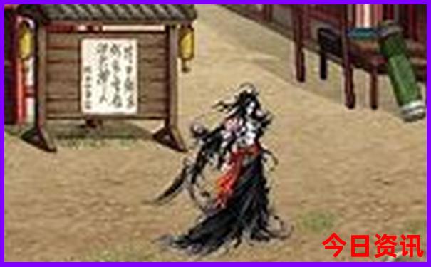 四川游玩攻略必去景点大全