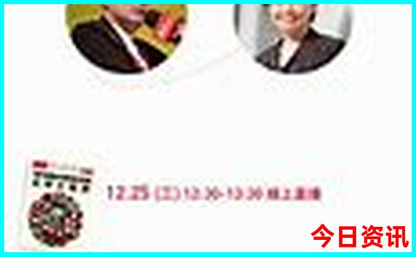 尼泊尔景点排名榜