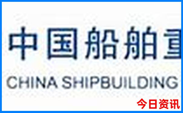 昆明周边旅游攻略景点大全