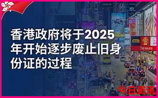长春市必去景点推荐