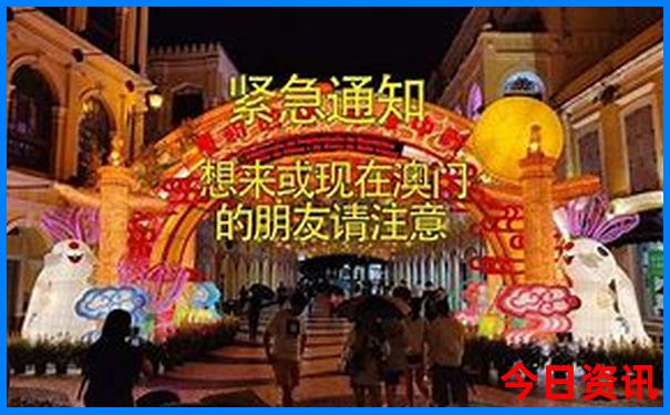 暑假适合带老人和孩子去哪里旅游