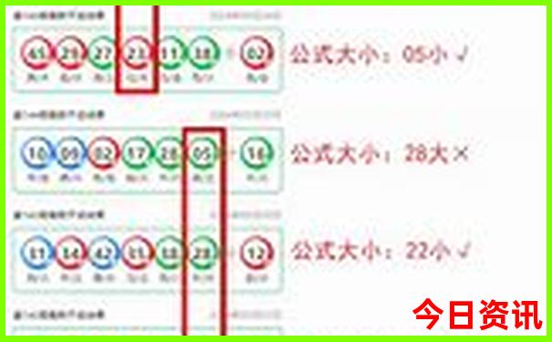 武汉周边三日游去哪里比较好