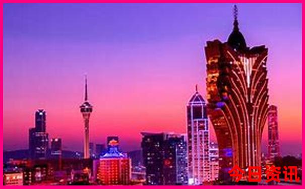 安顺旅游景点有哪些地方好玩