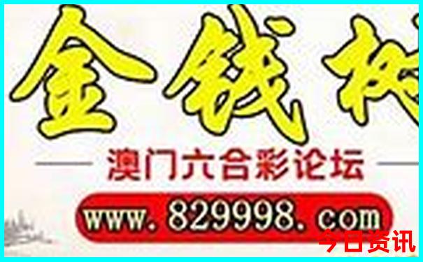 北京晚上好玩的地方排行榜前十名